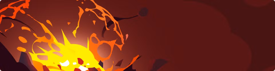 sudoku cool math games
