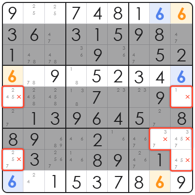 killer sudoku hard