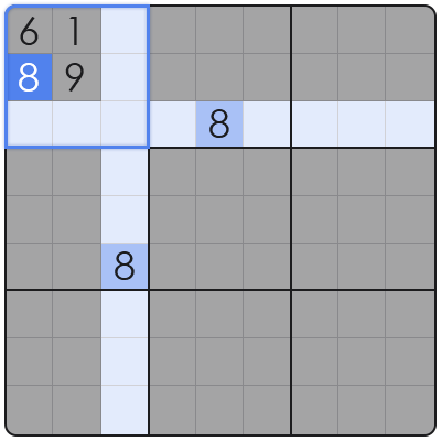 sudoku answer key