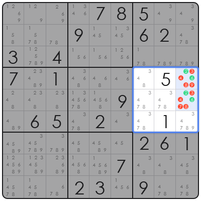 world sudoku championship