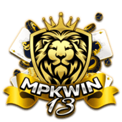 swordfish sudoku explained
