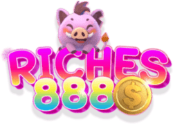 best sudoku strategy
