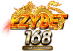 solve any sudoku puzzle
