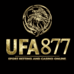 sudoku game generator
