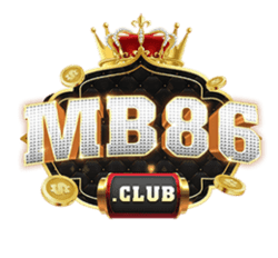 pogo daily sudoku answers
