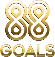 billions of sudoku puzzles
