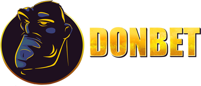 ny times sudoku medium
